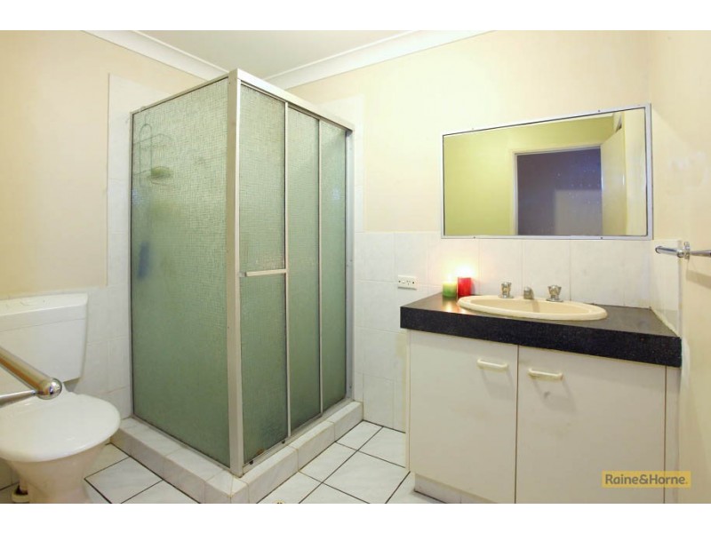 7 Wolvi Place, Helensvale QLD 4212