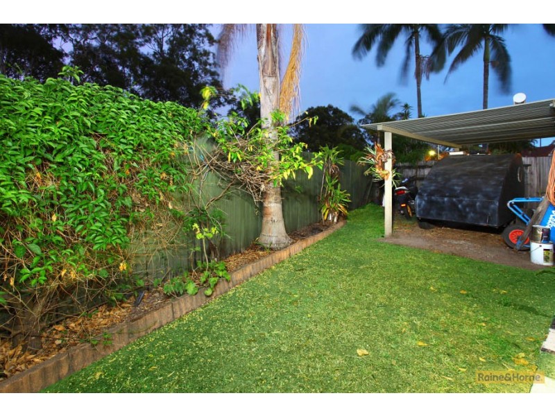 7 Wolvi Place, Helensvale QLD 4212