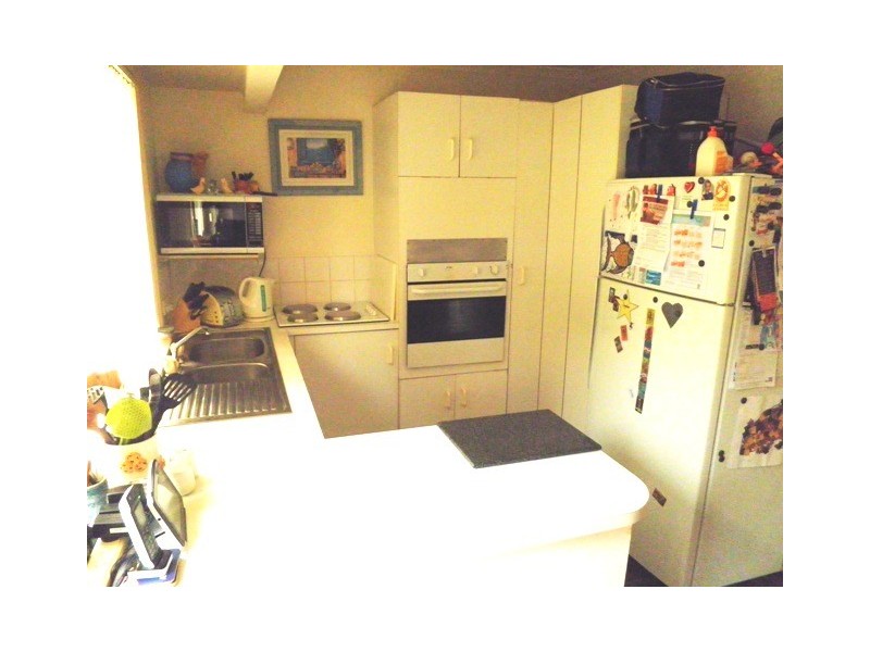 6/16 Hollywood Place, Oxenford QLD 4210