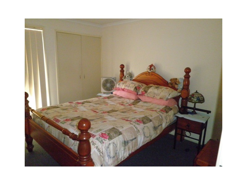 6/16 Hollywood Place, Oxenford QLD 4210