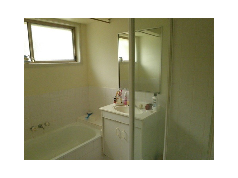 6/16 Hollywood Place, Oxenford QLD 4210