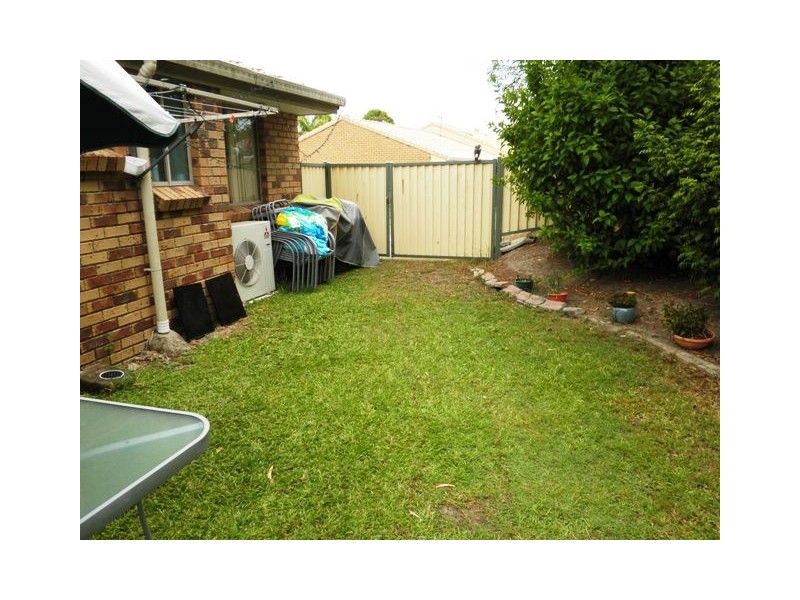 6/16 Hollywood Place, Oxenford QLD 4210