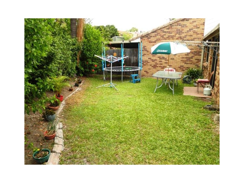 6/16 Hollywood Place, Oxenford QLD 4210