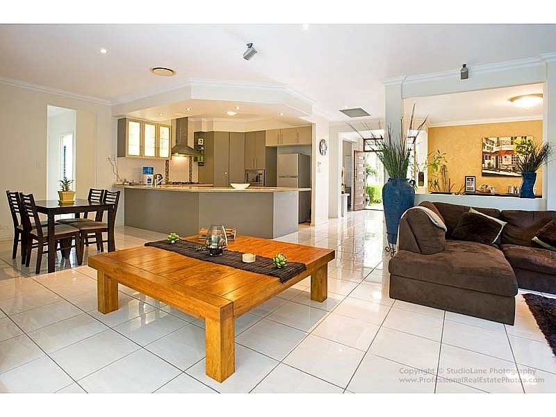 19 Westward Way, Coomera Waters QLD 4209