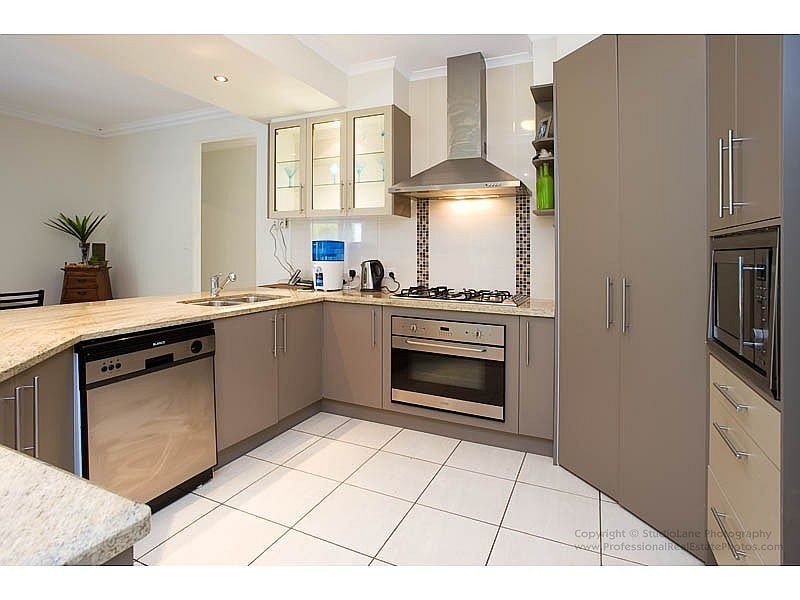 19 Westward Way, Coomera Waters QLD 4209