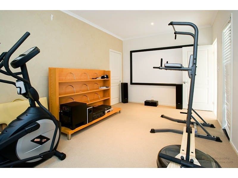 19 Westward Way, Coomera Waters QLD 4209