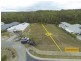 5 Katinka Circuit, Coomera Waters QLD 4209