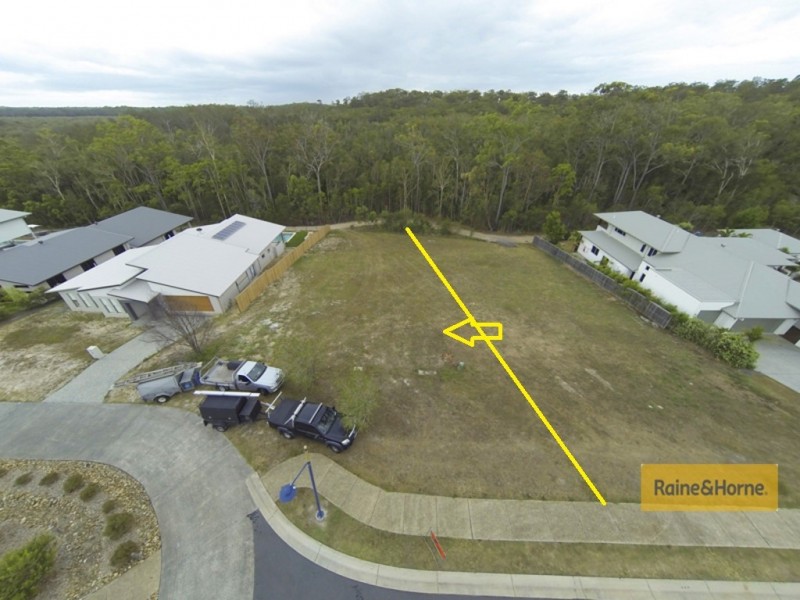 5 Katinka Circuit, Coomera Waters QLD 4209