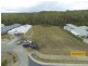 5 Katinka Circuit, Coomera Waters QLD 4209