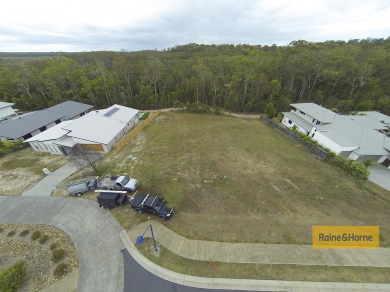 5 Katinka Circuit, Coomera Waters QLD 4209