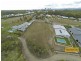 5 Katinka Circuit, Coomera Waters QLD 4209