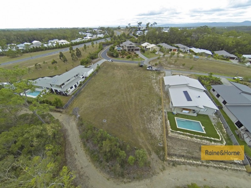5 Katinka Circuit, Coomera Waters QLD 4209