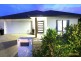16 Kulki Way, Coomera QLD 4209