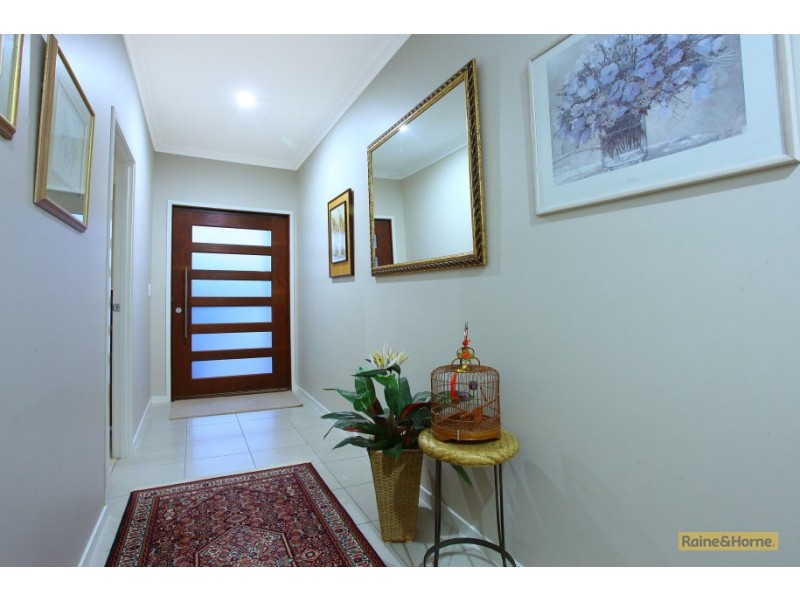 16 Kulki Way, Coomera QLD 4209