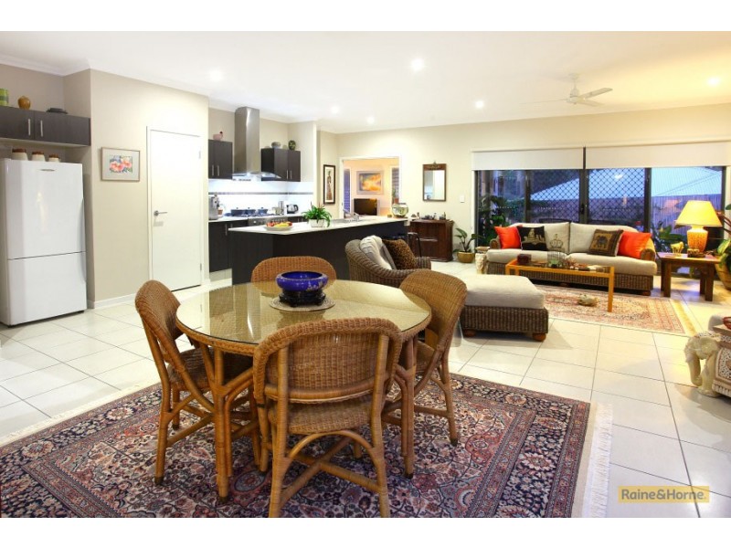 16 Kulki Way, Coomera QLD 4209