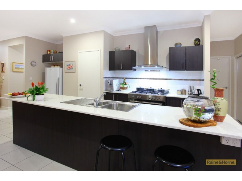 16 Kulki Way, Coomera QLD 4209