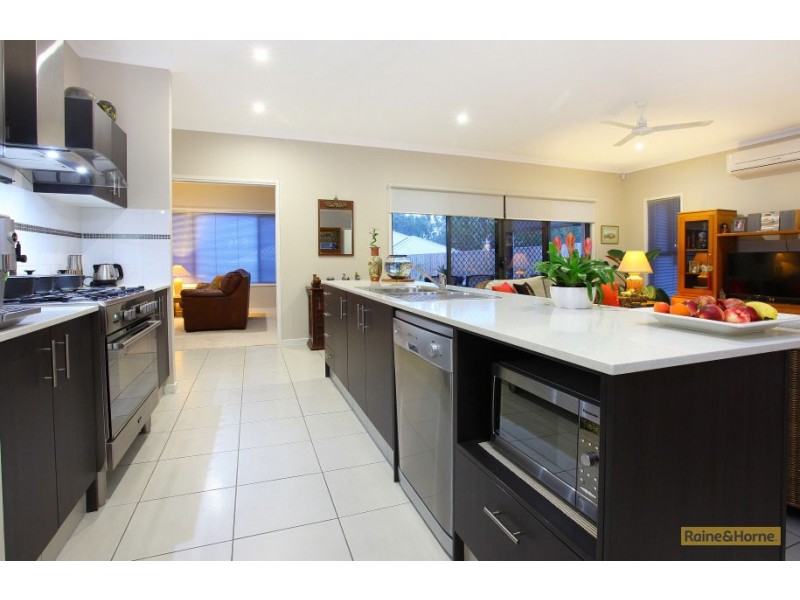 16 Kulki Way, Coomera QLD 4209