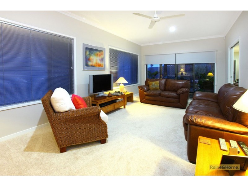 16 Kulki Way, Coomera QLD 4209