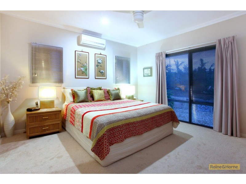 16 Kulki Way, Coomera QLD 4209