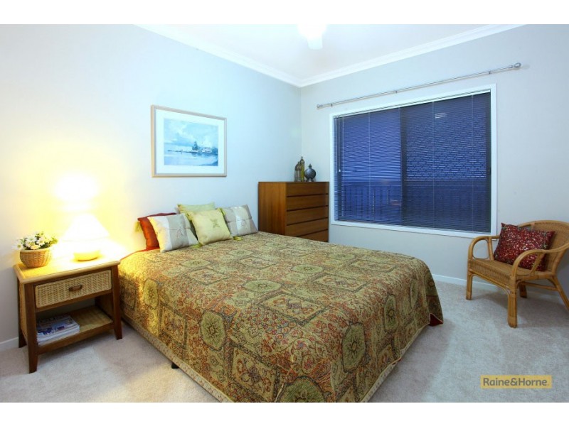 16 Kulki Way, Coomera QLD 4209