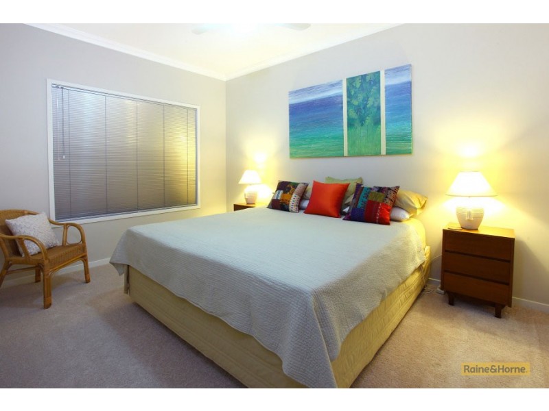 16 Kulki Way, Coomera QLD 4209