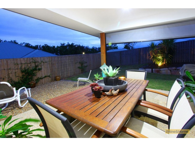 16 Kulki Way, Coomera QLD 4209