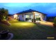 16 Kulki Way, Coomera QLD 4209