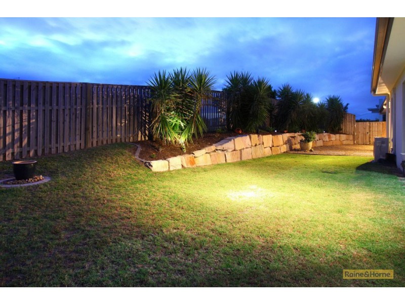 16 Kulki Way, Coomera QLD 4209