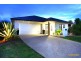 16 Kulki Way, Coomera QLD 4209