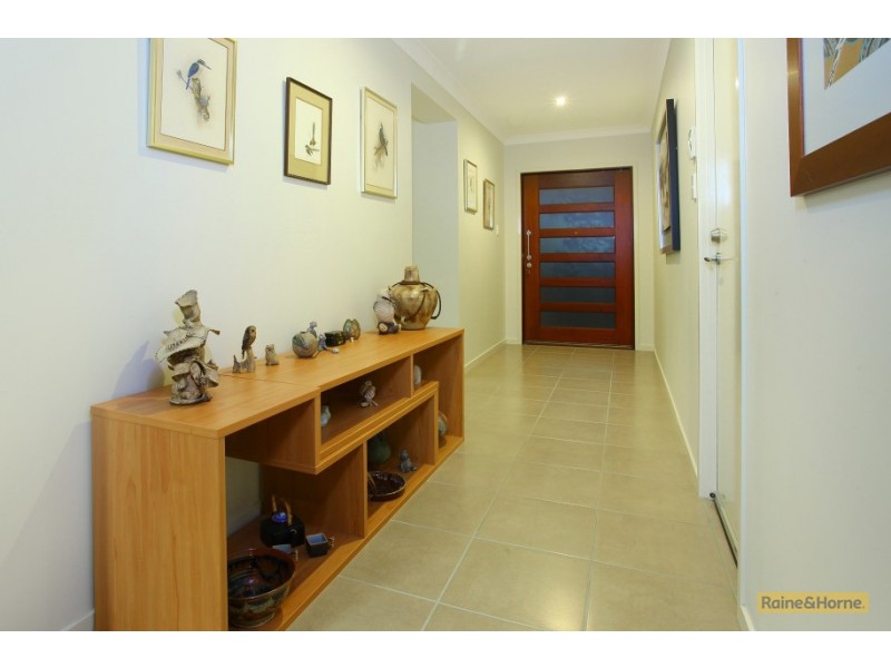 12 Kulki Way, Coomera QLD 4209