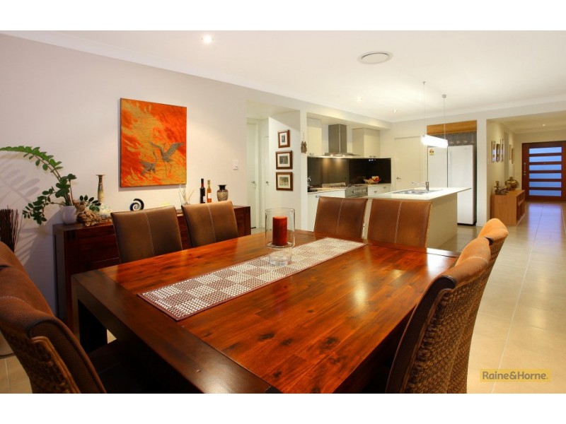 12 Kulki Way, Coomera QLD 4209