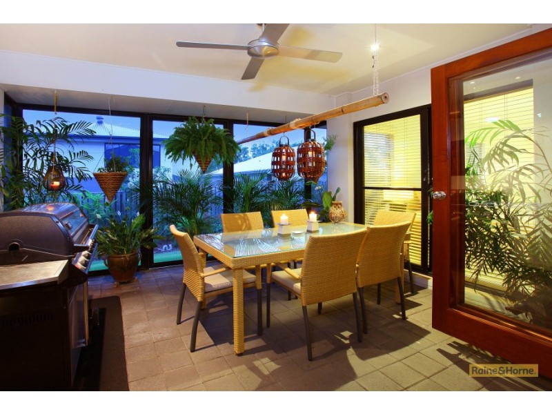 12 Kulki Way, Coomera QLD 4209