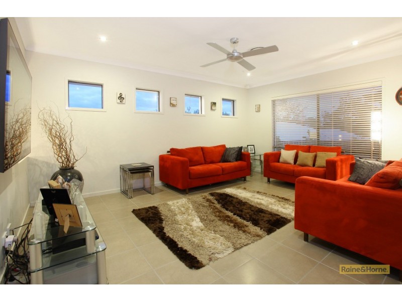 12 Kulki Way, Coomera QLD 4209