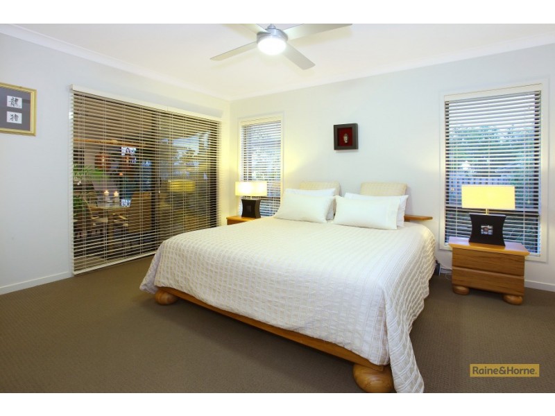 12 Kulki Way, Coomera QLD 4209