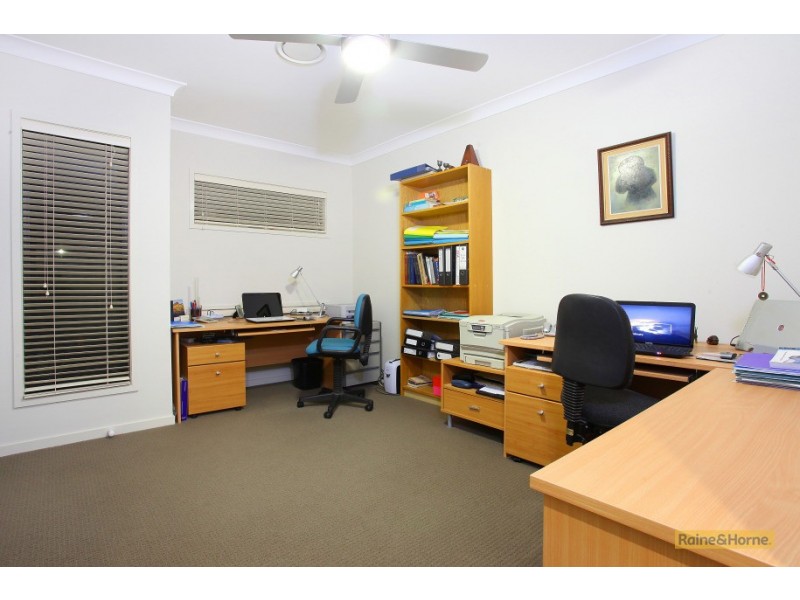 12 Kulki Way, Coomera QLD 4209