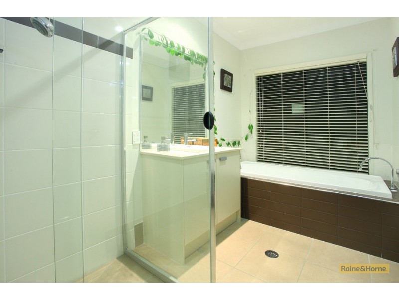 12 Kulki Way, Coomera QLD 4209