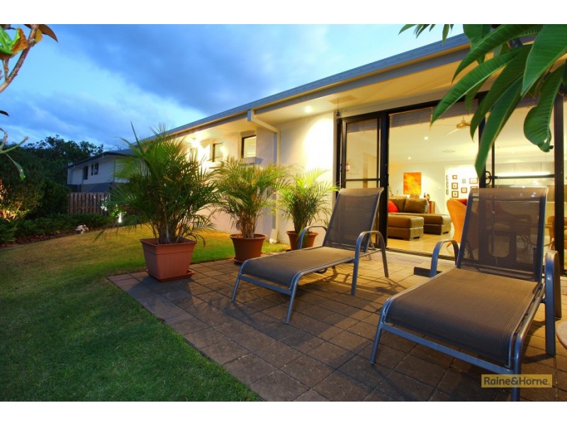 12 Kulki Way, Coomera QLD 4209