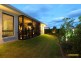 12 Kulki Way, Coomera QLD 4209