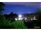 14/2 Doyalson Place, Helensvale QLD 4212