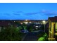 14/2 Doyalson Place, Helensvale QLD 4212