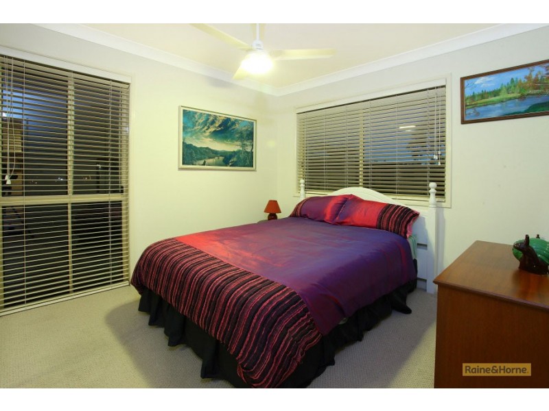14/2 Doyalson Place, Helensvale QLD 4212