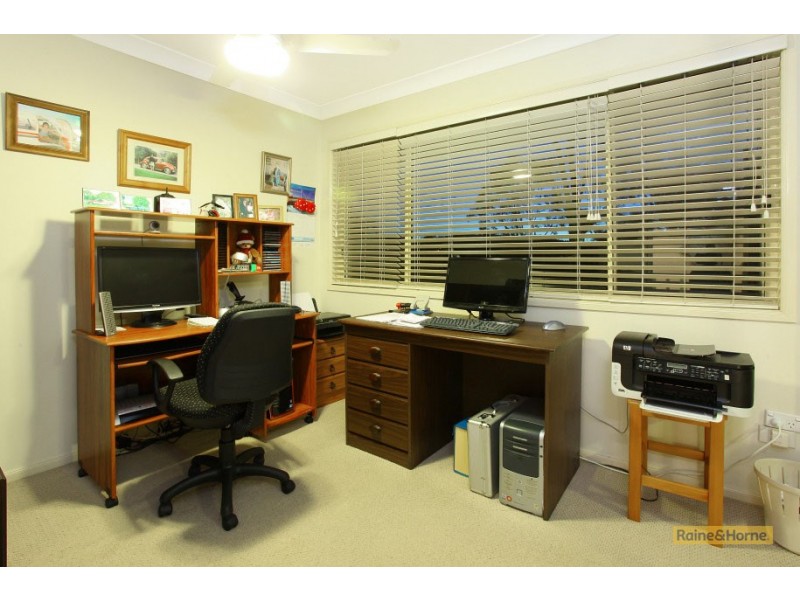 14/2 Doyalson Place, Helensvale QLD 4212