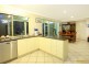 14/2 Doyalson Place, Helensvale QLD 4212