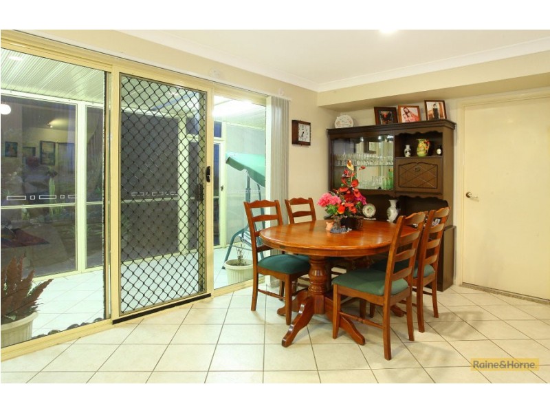 14/2 Doyalson Place, Helensvale QLD 4212