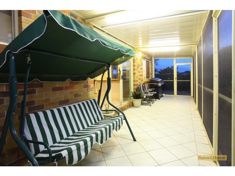 14/2 Doyalson Place, Helensvale QLD 4212