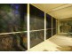 14/2 Doyalson Place, Helensvale QLD 4212