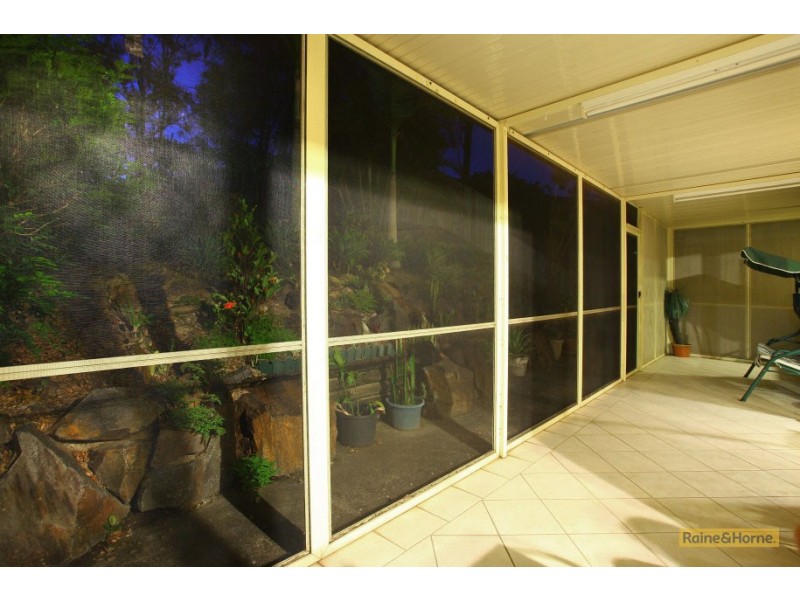 14/2 Doyalson Place, Helensvale QLD 4212