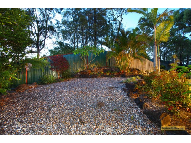 14/2 Doyalson Place, Helensvale QLD 4212