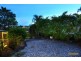 14/2 Doyalson Place, Helensvale QLD 4212