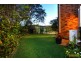 14/2 Doyalson Place, Helensvale QLD 4212